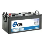 mf624 mf624