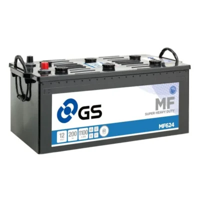 MF624 - Image 1