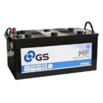 mf625 mf625