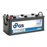 mf626 mf626