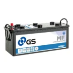 mf627 mf627