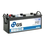 mf628 mf628