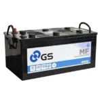 mf632 mf632