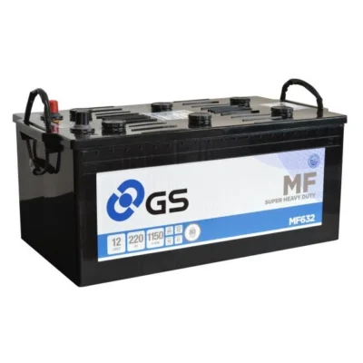 MF632 - Image 1