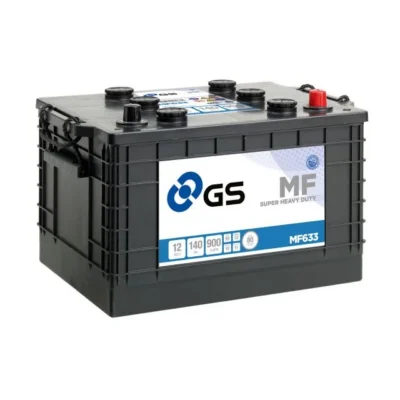 MF633 - Image 1
