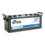 mf638 mf638