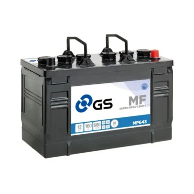 MF643 - Image 1