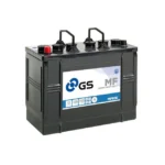 mf656 mf656