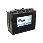 mf657 mf657