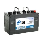 mf663 mf663