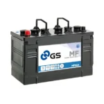 mf664 mf664
