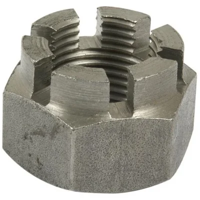 S.5308 - Image 1