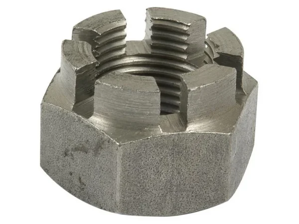 nutcastlefullunf78 s.5308