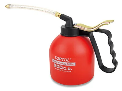 oil can 500cc codeqncab0150