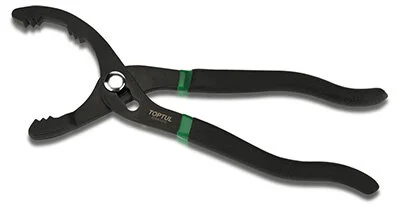 oil filter pliers 12 codeqjdaa1212