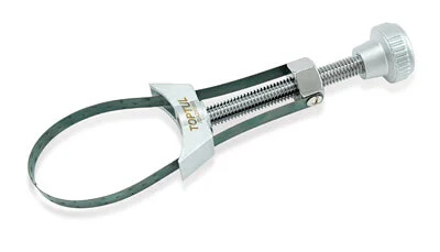 oil filter remover metal band 65 110mm codeqjdaz65b0
