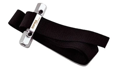 oil filter remover remover strap 12dr 300mm codeqjdav1630