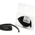 pak hshk pvc sleeve 7.5x1.0m s.3533