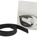 pak hshk pvc sleeve 9.5x1.0m s.3534 1