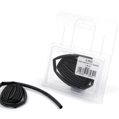 Heat Shrink