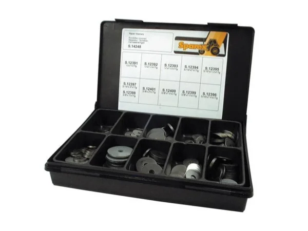 pak repair washers s.14248