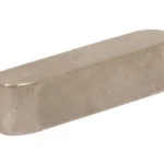 parallel key 7mmx8mmx35mm s.11029