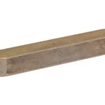parallel key 7mmx8mmx50mm s.11032