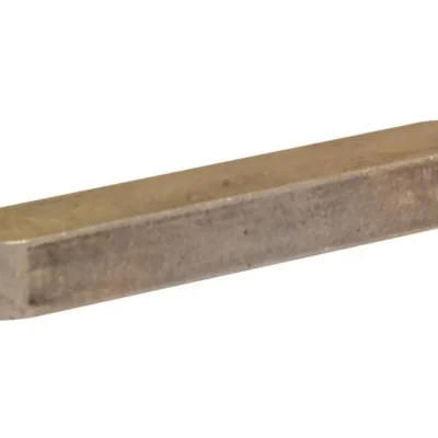 S.11032 - Image 1