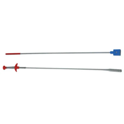 pick up toolmagneticclawflexi 2pc codel2434