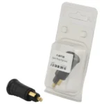 plug jack plug agripak s.56789 1
