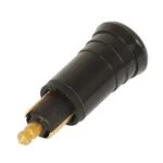plug jack plug s.14673