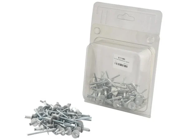 pop rivet 4.8x10mm 50pcs apac s.11463 1