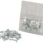 pop rivet 4.8x24mm 25pcs apac s.11464 1