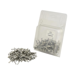 Pop Rivets