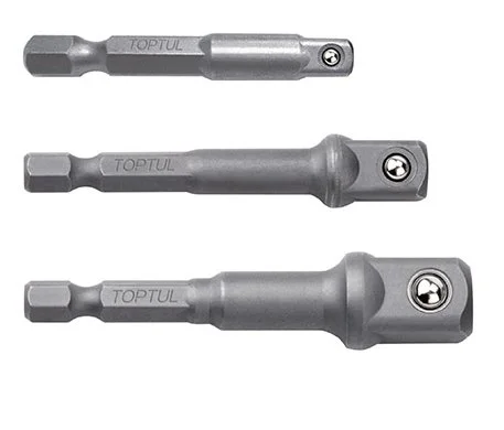 power extension set 3pc codeqgaar0301 2