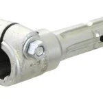 pto adaptor bolt type s.3741 1