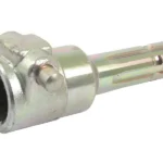 pto adaptor qr type s.16247