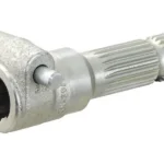 pto adaptor qr type s.3738 1