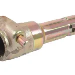 pto adaptor qr type s.3739