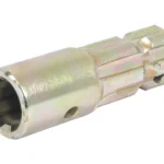 pto adaptor s.252