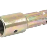 pto adaptor s.255