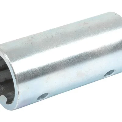 S.287 - Image 1