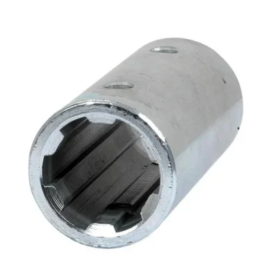 S.287 - Image 2