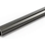 pto profile tube 12509 1m s.24816