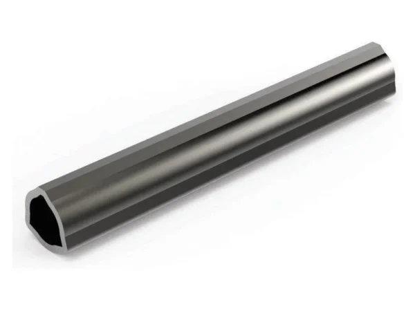 pto profile tube 12511 3m s.4818