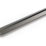 pto profile tube 2a 3m s.4194