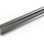 pto profile tube s4 3m s.4820 1