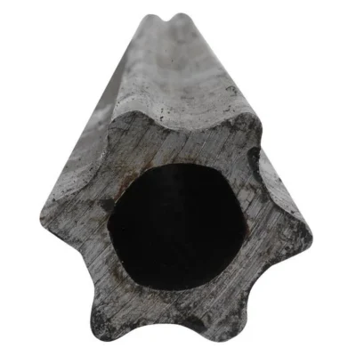 S.4820 - Image 2