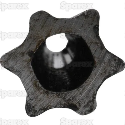 S.4820 - Image 3