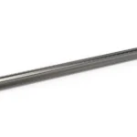 pto profile tube s5 3m s.4821